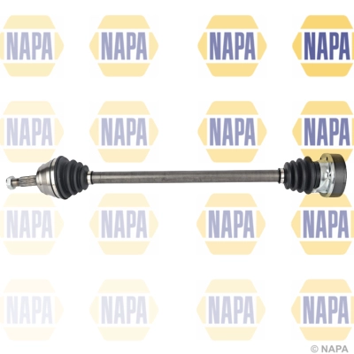 Drive Shaft (NDS1512R)