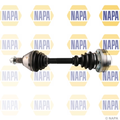 Drive Shaft (NDS1309L)