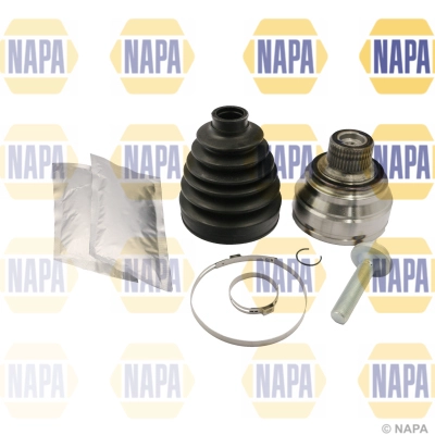 Joint, drive shaft (NCV1147)