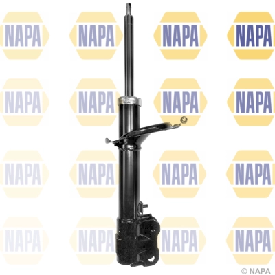 Shock Absorber (NSA1386)