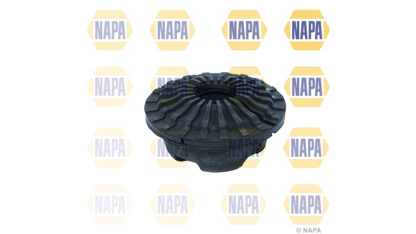 Suspension Strut Support Mount (NKM1160)