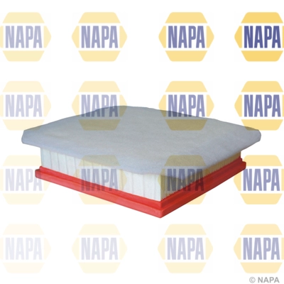 Air Filter (NFA1491)