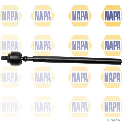 Inner Tie Rod (NST6467)