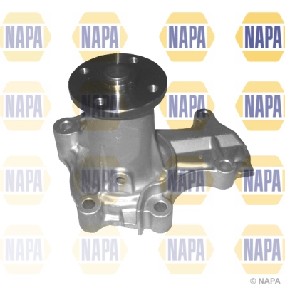 Water Pump, engine cooling (NWP1247)