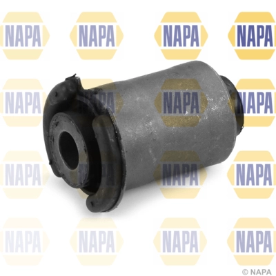 Mounting, control/trailing arm (NST8319)