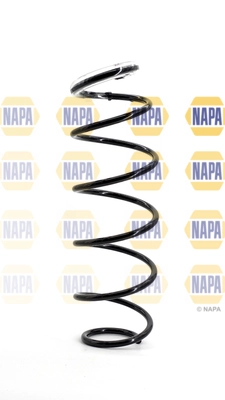 Suspension Spring (NCS1428)