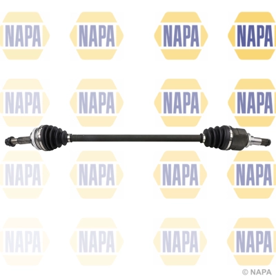 Drive Shaft (NDS1440R)
