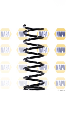 Suspension Spring (NCS1484)
