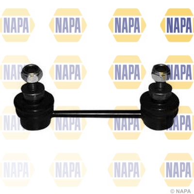 Link/Coupling Rod, stabiliser bar (NST4261)