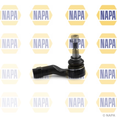 Tie Rod End (NST6625)