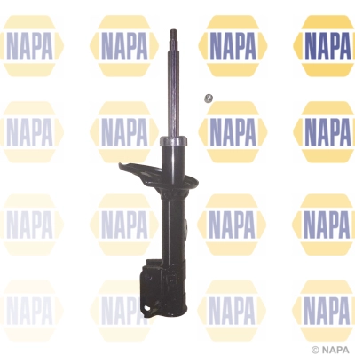 Shock Absorber (NSA1772)