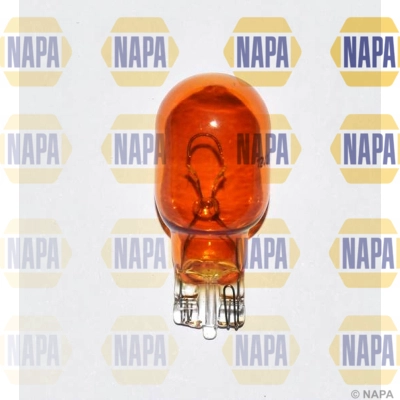 Bulb, direction indicator (NBU2921A)