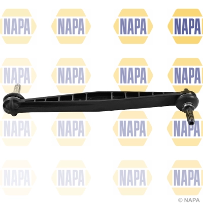 Link/Coupling Rod, stabiliser bar (NST4216)