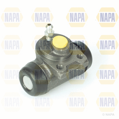 Wheel Brake Cylinder (NCY1027)