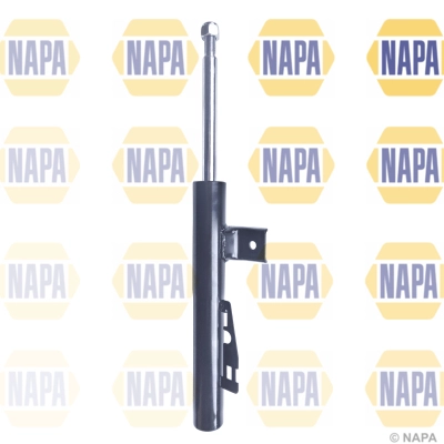 Shock Absorber (NSA1700)