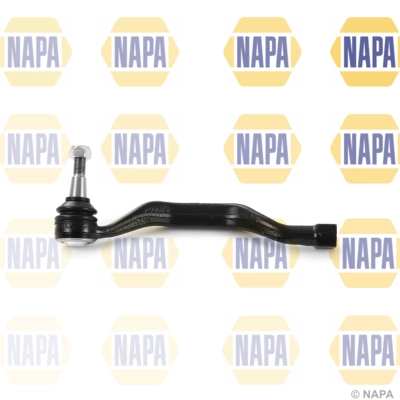 Tie Rod End (NST6842)