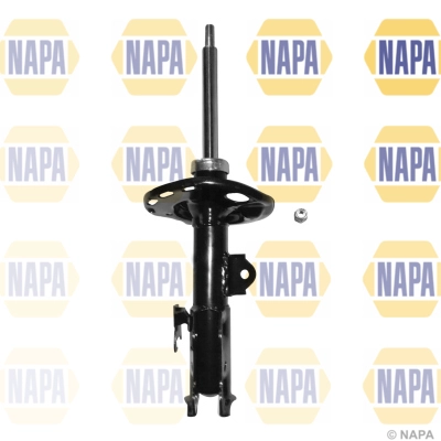 Shock Absorber (NSA1801)