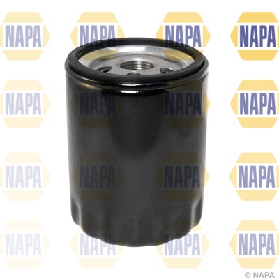 Oil Filter (NFO3061)