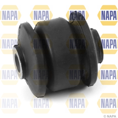 Mounting, control/trailing arm (NST8322)