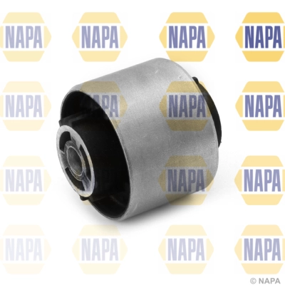 Bushing, axle beam (NST8078)