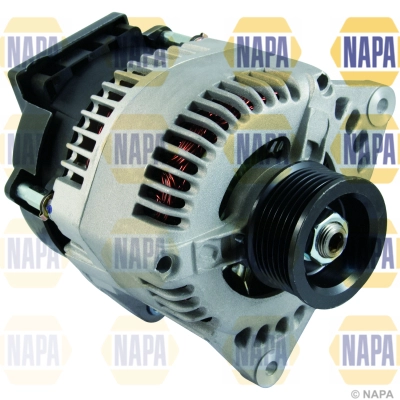 Alternator (NAL1108)