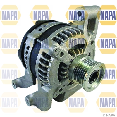 Alternator (NAL1841)