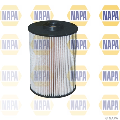 Fuel Filter (NFF2099)