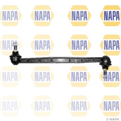 Link/Coupling Rod, stabiliser bar (NST4127)
