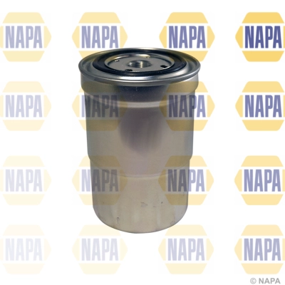 Fuel Filter (NFF2053)