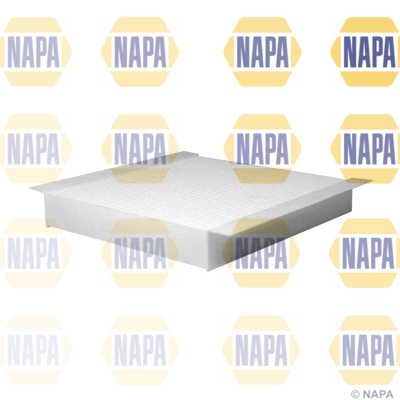Filter, cabin air (NFC4158)