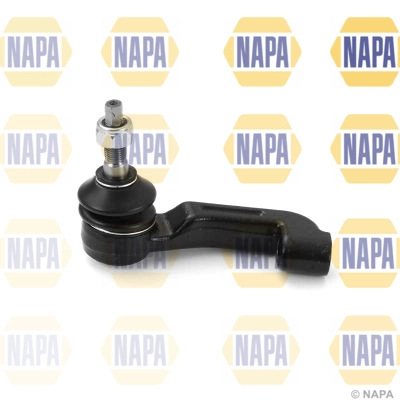 Tie Rod End (NST7030)
