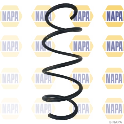 Suspension Spring (NCS1086)