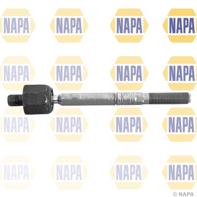 Inner Tie Rod (NST7085)