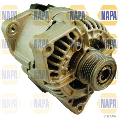 Alternator (NAL1728)