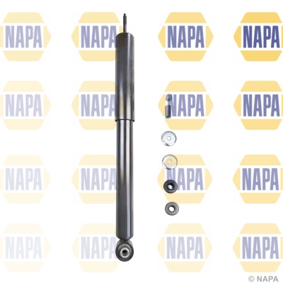 Shock Absorber (NSA1087)