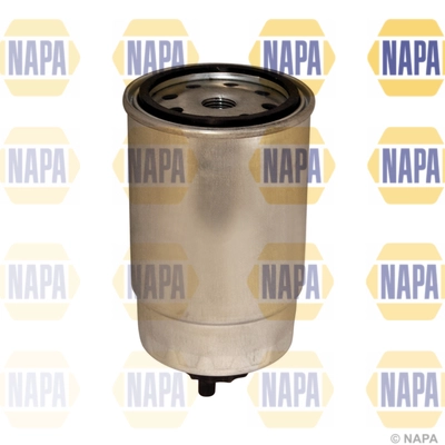 Fuel Filter (NFF2125)