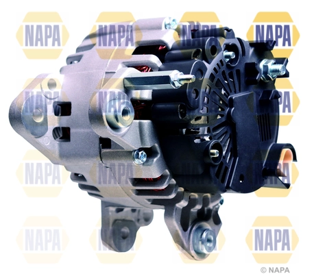 Alternator (NAL1321)