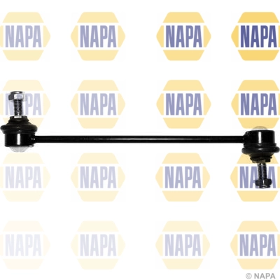 Link/Coupling Rod, stabiliser bar (NST4032)