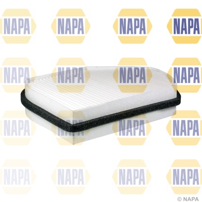 Filter, cabin air (NFC4183)