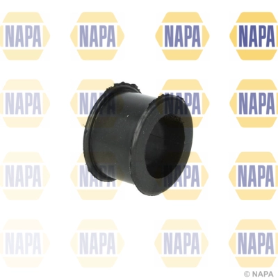 Mounting, stabiliser bar (NST8088)