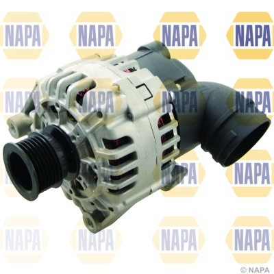 Alternator (NAL1803)
