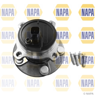 Wheel Bearing Kit (PWB1189)