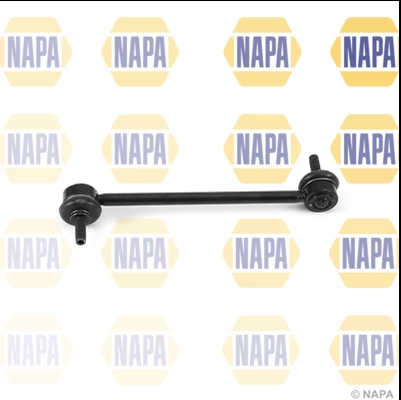 Link/Coupling Rod, stabiliser bar (NST4526)