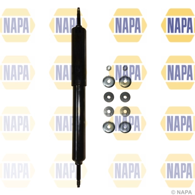 Shock Absorber (NSA1720)
