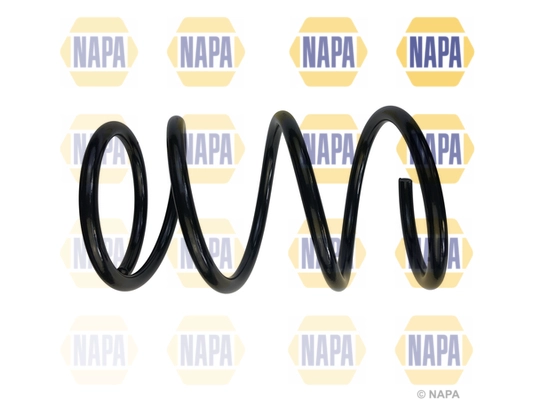 Suspension Spring (NCS1731)