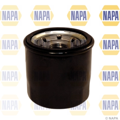 Oil Filter (NFO3020)