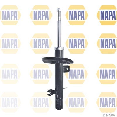 Shock Absorber (NSA1714)