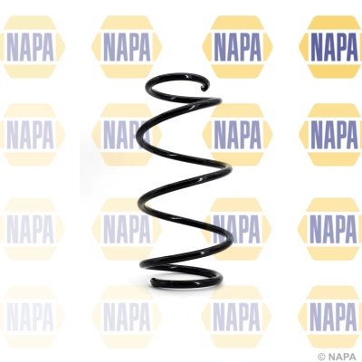 Suspension Spring (NCS1110)