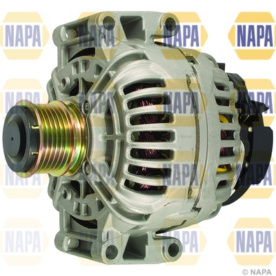 Alternator (NAL1500)