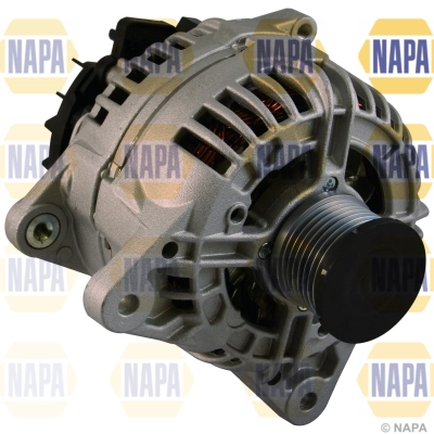 Alternator (NAL1395)